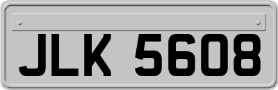 JLK5608