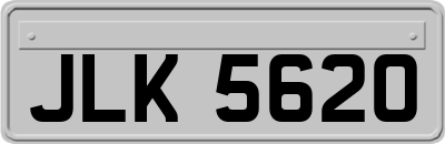 JLK5620