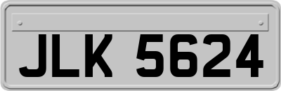 JLK5624