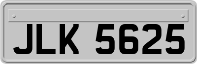 JLK5625