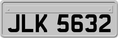 JLK5632