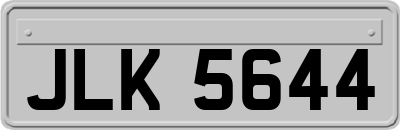 JLK5644