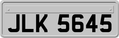 JLK5645