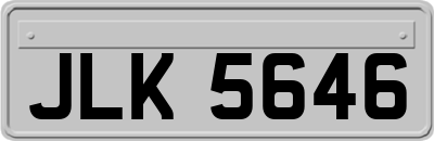 JLK5646