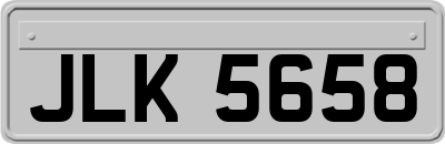 JLK5658