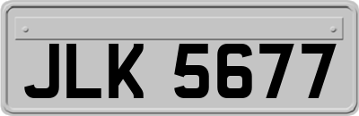 JLK5677