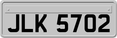 JLK5702