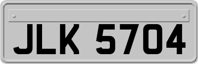 JLK5704