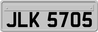 JLK5705