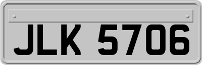 JLK5706