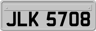 JLK5708