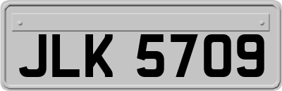 JLK5709