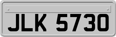 JLK5730