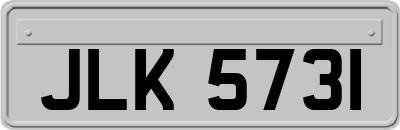 JLK5731