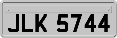 JLK5744