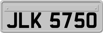 JLK5750