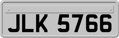 JLK5766