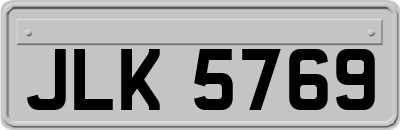 JLK5769