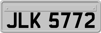 JLK5772