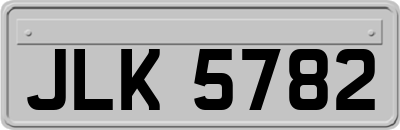 JLK5782