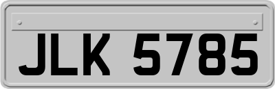 JLK5785