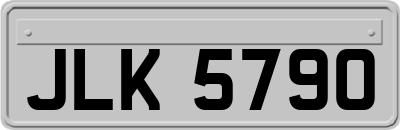 JLK5790