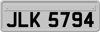 JLK5794