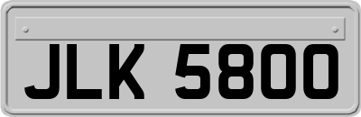 JLK5800