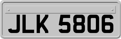 JLK5806