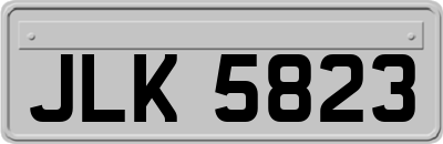 JLK5823