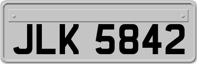 JLK5842