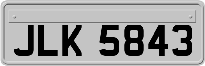 JLK5843