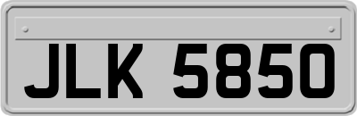 JLK5850