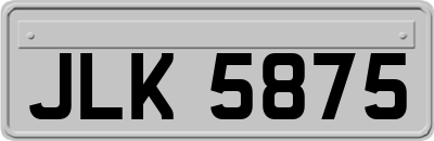 JLK5875