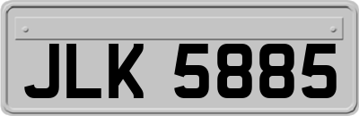 JLK5885