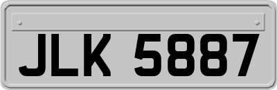 JLK5887