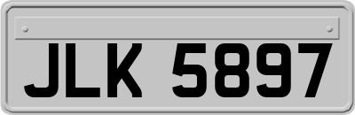 JLK5897