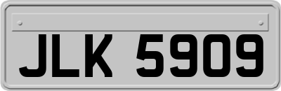 JLK5909