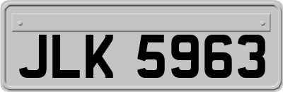 JLK5963