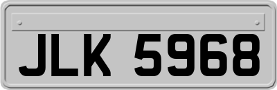 JLK5968