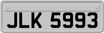 JLK5993