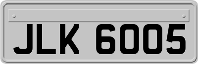 JLK6005