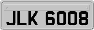 JLK6008