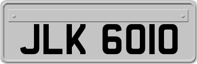 JLK6010