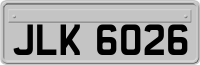 JLK6026