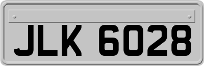 JLK6028