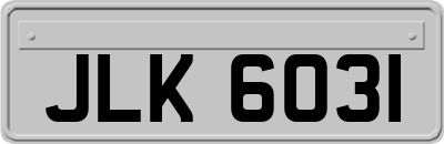 JLK6031