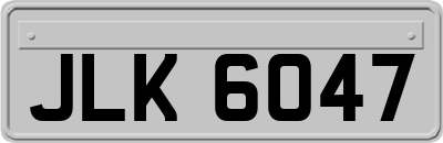 JLK6047