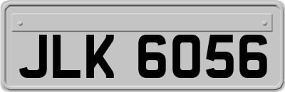 JLK6056