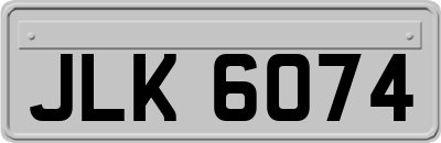 JLK6074